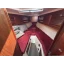 Used sailboat 1050