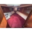 Used sailboat 1050