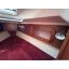 Used sailboat 1050