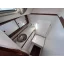 Used sailboat 1050