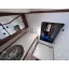 Used sailboat 1050