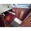 Used sailboat 1050