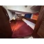 Used sailboat 1050