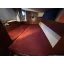Used sailboat 1050