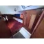Used sailboat 1050
