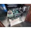 Used sailboat 1050