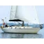 Used sailboat 38
