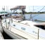 Used sailboat 38