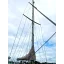 Used sailboat 38