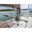 Used sailboat 38