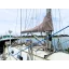 Used sailboat 38
