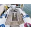 Used sailboat 38