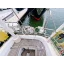 Used sailboat 38