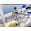 Used sailboat 38