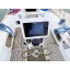 Used sailboat 38
