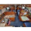 Used sailboat 38