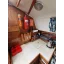 Used sailboat 38