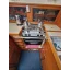 Used sailboat 38
