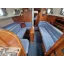 Used sailboat 38