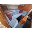 Used sailboat 38