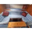 Used sailboat 38