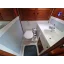 Used sailboat 38