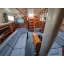 Used sailboat 38