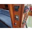 Used sailboat 38