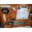Used sailboat 38
