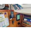 Used sailboat 38