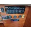 Used sailboat 38