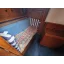 Used sailboat 38