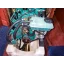 Used sailboat 38