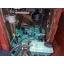 Used sailboat 38