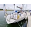 Used sailboat 38