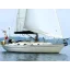 Used sailboat 38