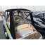 Used Yacht 275 CCR