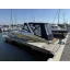 Used Yacht 275 CCR