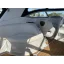 Used Yacht 275 CCR