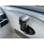 Used Yacht 275 CCR