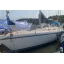 Used sailboat PUZZLE 36