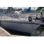 Used sailboat PUZZLE 36