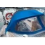 Used sailboat PUZZLE 36