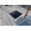 Used sailboat PUZZLE 36