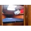 Used sailboat PUZZLE 36