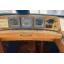 Used sailboat PUZZLE 36