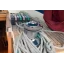 Used sailboat PUZZLE 36