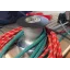 Used sailboat PUZZLE 36