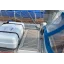 Used sailboat PUZZLE 36