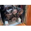 Used sailboat PUZZLE 36